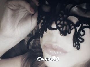 Candy30