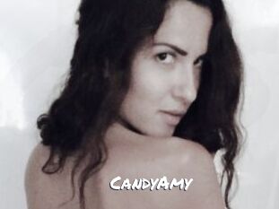 Candy_Amy