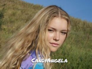 CandyAngela