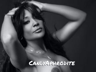 CandyAphrodite