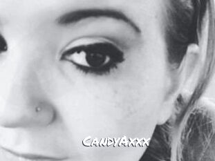 CandyAxxx
