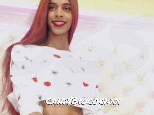 CandyBigcockxx