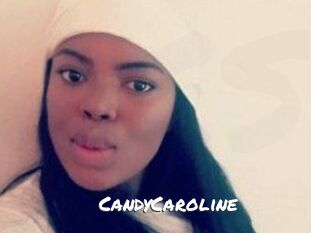 CandyCaroline