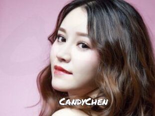 CandyChen