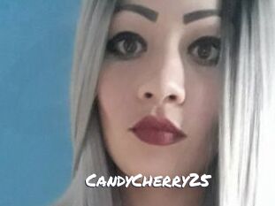CandyCherry25