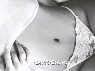 CandyChups