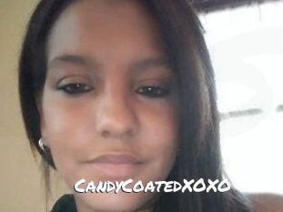 CandyCoatedXOXO