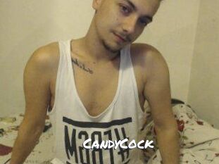CandyCock