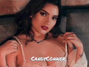 CandyConner