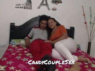 CandyCoupleSex