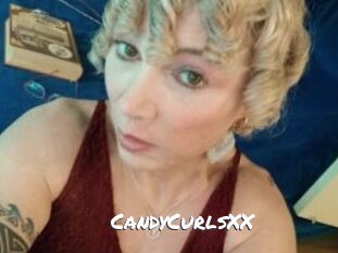 CandyCurlsXX