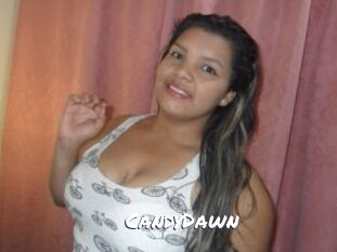 CandyDawn