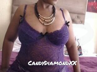 CandyDiamondXX