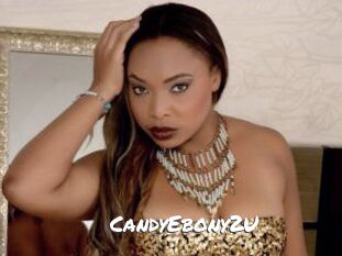 CandyEbony2U