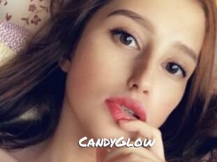 CandyGlow