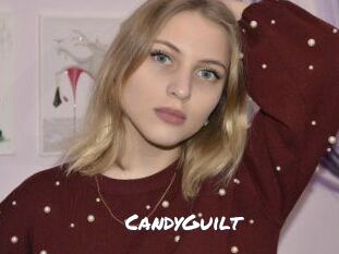 CandyGuilt