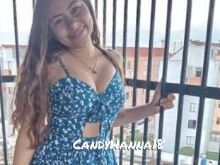 CandyHanna18