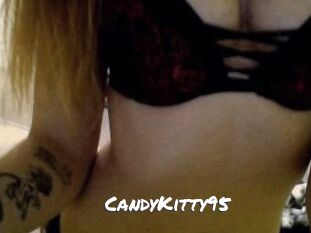 CandyKitty95