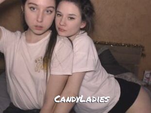 CandyLadies