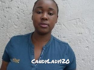 Candy_Lady120