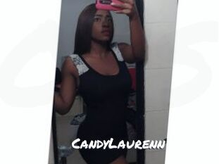 CandyLaurenn