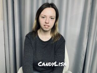 CandyLisa