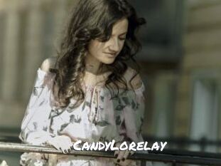 CandyLorelay