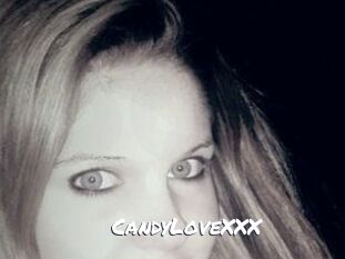 CandyLoveXXX
