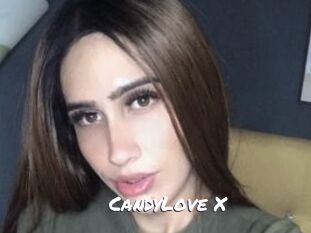 CandyLove_X