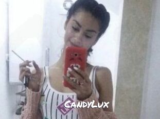 CandyLux