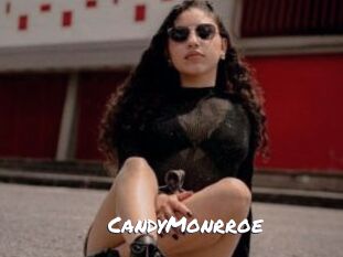 CandyMonrroe