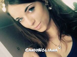 CandyNoliana