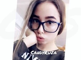 CandyRuza