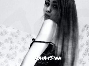 CandySinn