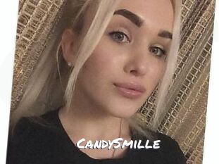 CandySmille