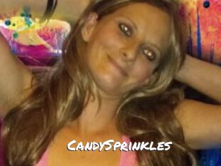CandySprinkles