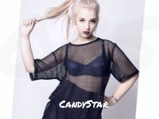 CandyStar_