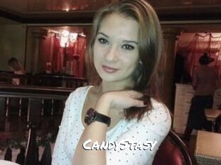 Candy_Stasy