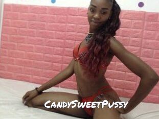 CandySweetPussy
