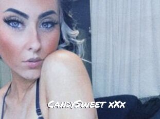CandySweet_xXx