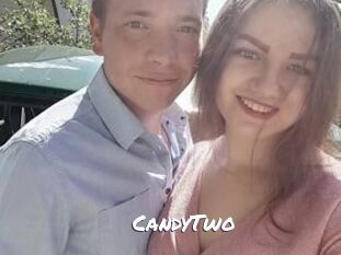 CandyTwo Ochranne Siete