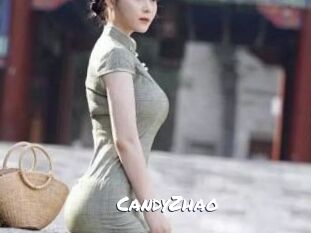 CandyZhao