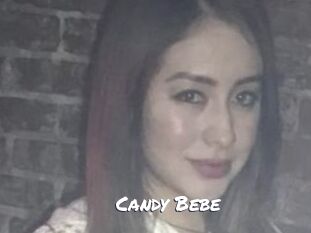 Candy_Bebe