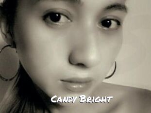 Candy_Bright