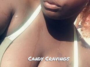 Candy_Cravings