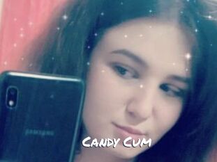 Candy_Cum