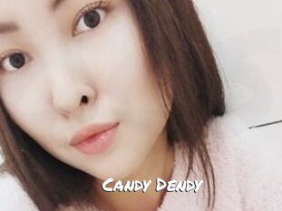 Candy_Dendy