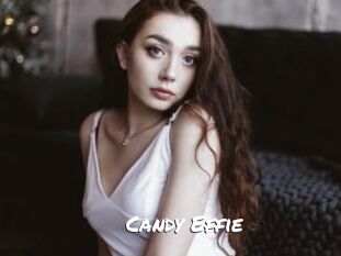 Candy_Effie