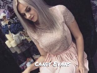 Candy_Evans