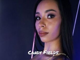 Candy_Fields